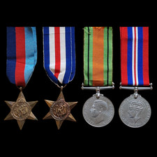 Ww2 british 1939 france - ww2, &