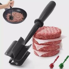 1Pc Non Stick Meat Chopper