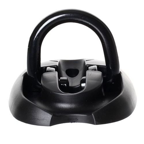 Mammoth flip heavy duty - mammoth,