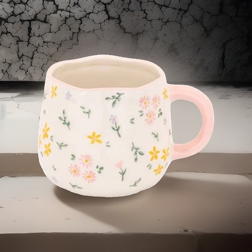Sass belle ditsy floral - sass,