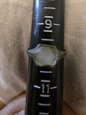 Late Medieval UNEARTHED