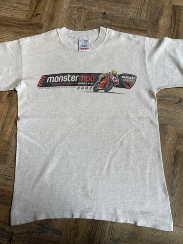 Vintage british superbike - vintage, team