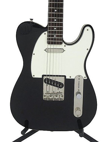 Squier fender classic - squier, vibe