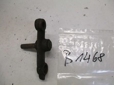 Springer fork swing 145 mm