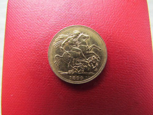 1899 queen victoria full - victoria,
