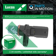 Speed Sensor (MTM) SEB5117