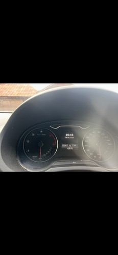 Audi line 6 20 tax - audi, s
