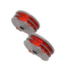 Spool for Flymo Models Contour