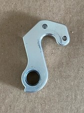 BMC Road Bike  Rear Derailleur