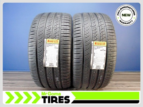 Brand new 315 - 2,