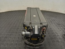 SURRON MOTORCYCLE EV/Hybrid High Voltage Battery 1950-2034 SUR26000YQ2A0500 