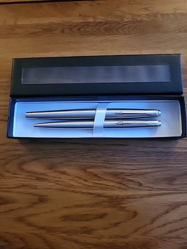 Vintage parker fountain - vintage,