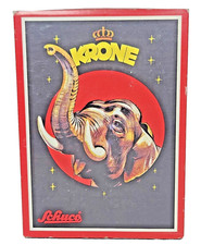 Schuco Piccolo Set Nr.01424