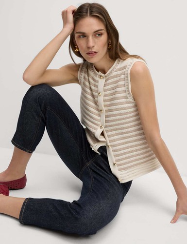 Marks spencer womens - &, cotton