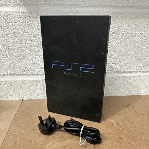 Sony playstation black - sony,