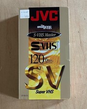 Recordable Blank New Sealed 2