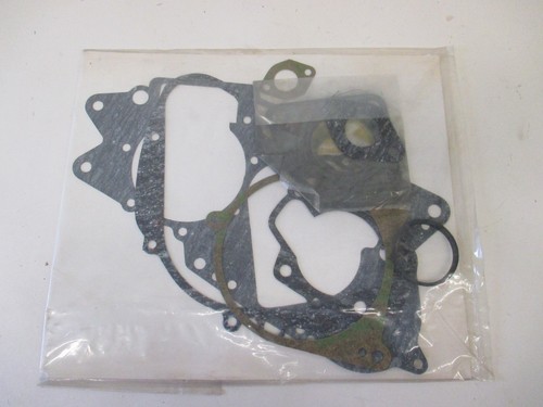 Nos genuine suzuki ts125 - nos,