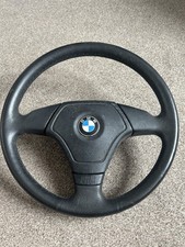 BMW E31 E32 E34 E36 E38 E39 Z3