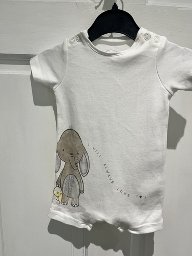 Baby romper newborn mamas - baby,