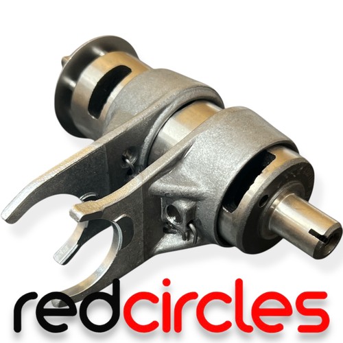 Valve daytona anima 190cc - anima,