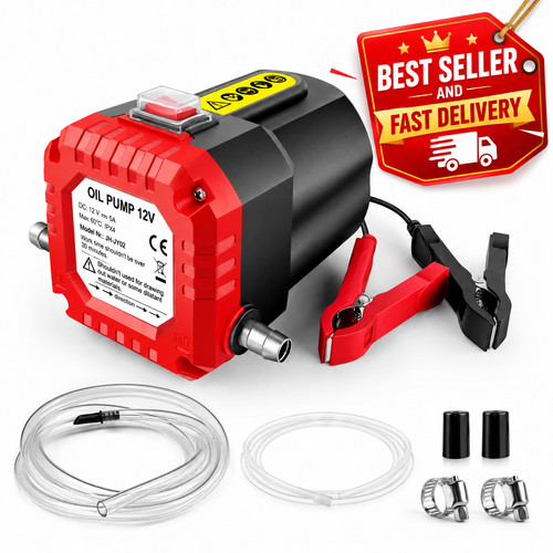 12v 300w electric - 12v,