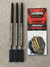 Winmau MVG Michael Van Gerwen