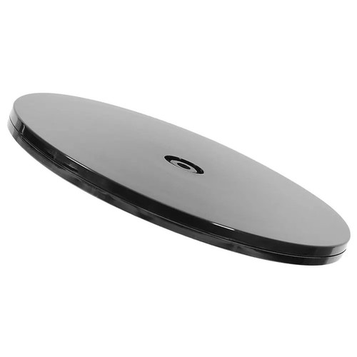 Cake turntable platform - turntable,
