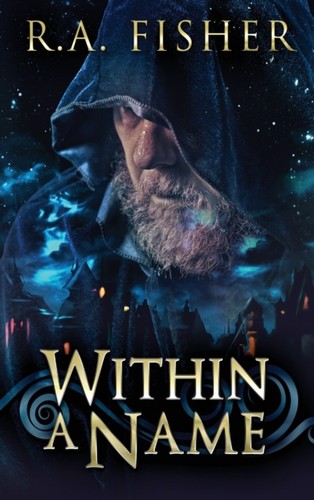 Within name a - within,