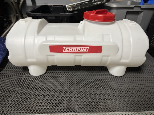 Chapin 97004 gallon - 97004, water