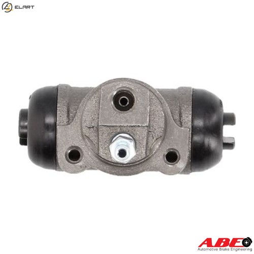 Wheel brake cylinder c59004abe - wheel,