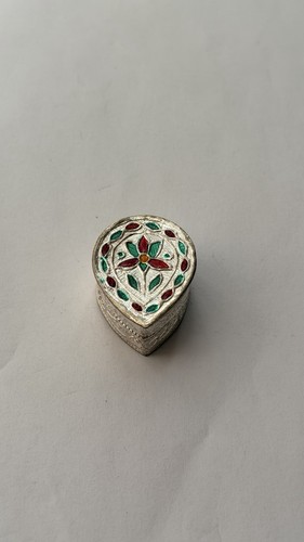 Antique persian indian - persian,