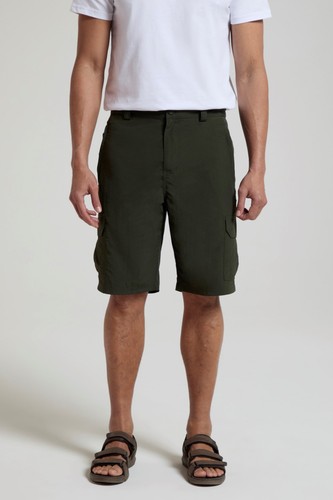 Mountain warehouse mens - mountain,