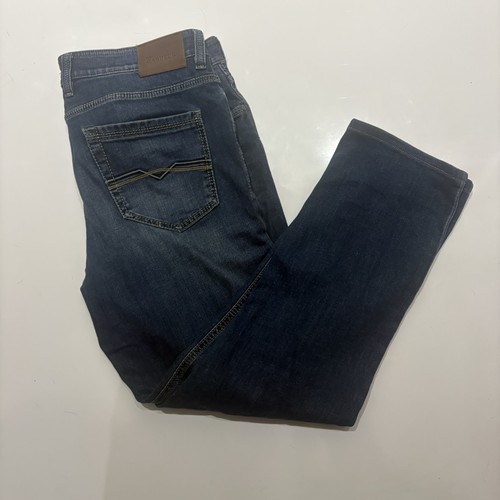Men atelier gardeur navy - men’s,