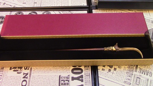 Harry potter noble - , collection