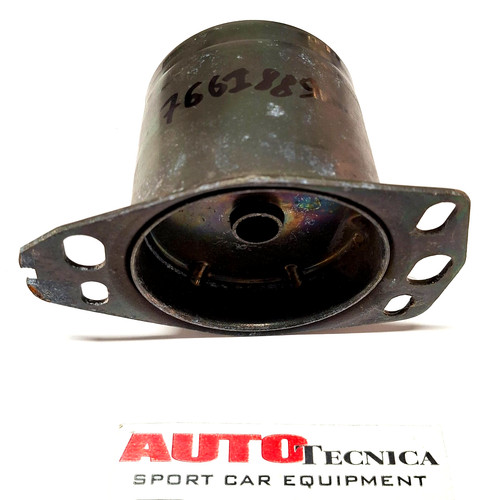 Engine mount 7661889 - engine,