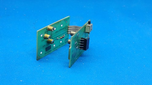 Igt slot machine coin in - machine, coin-in