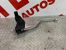 2025 TRIUMPH TIGER SPORT 800