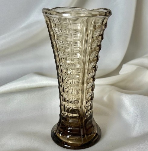 Vintage 1970s italian fidenza - italian,