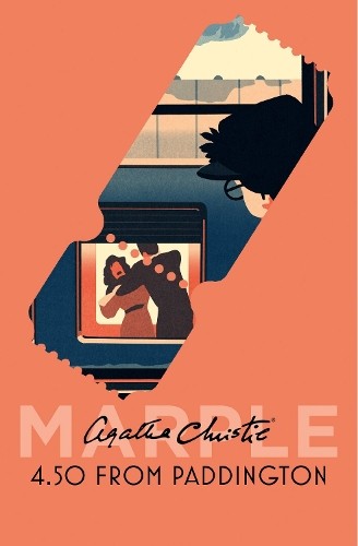 From paddington miss - from,