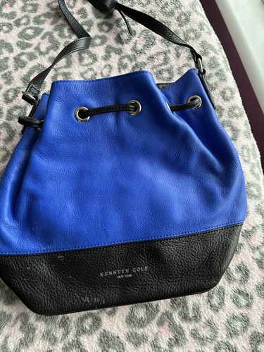 Kenneth cole new york black - kenneth,