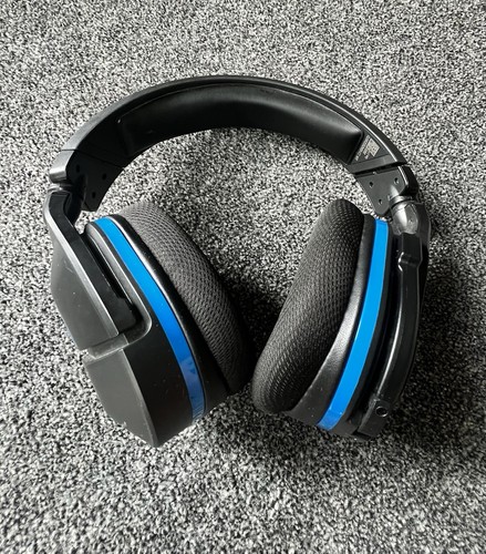 Turtle beach stealth - stealth, gen
