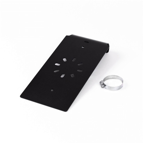 Rotopax polaris rzr plate - rotopax,