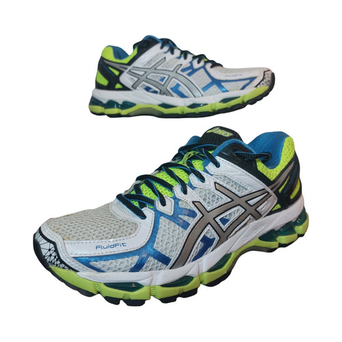 Asics women size - asics, women's