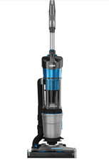 Vax Air Lift Steerable Pet