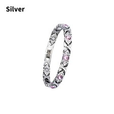 LADIES MAGNETIC HEALTH