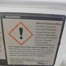 Lamp Guitar Electric Punk Bubble Gum Pink Condemned to Rock & Roll Chrome Maple