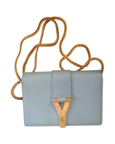 Yves saint laurent light blue - light,