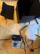 Barrow SPB17-TM 960LPH 17W PWM