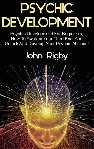 John rigby - john,
