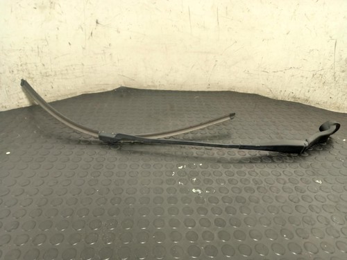 Renault scenic wiper arm front - wiper,
